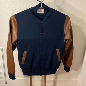 Men’s jacket size s